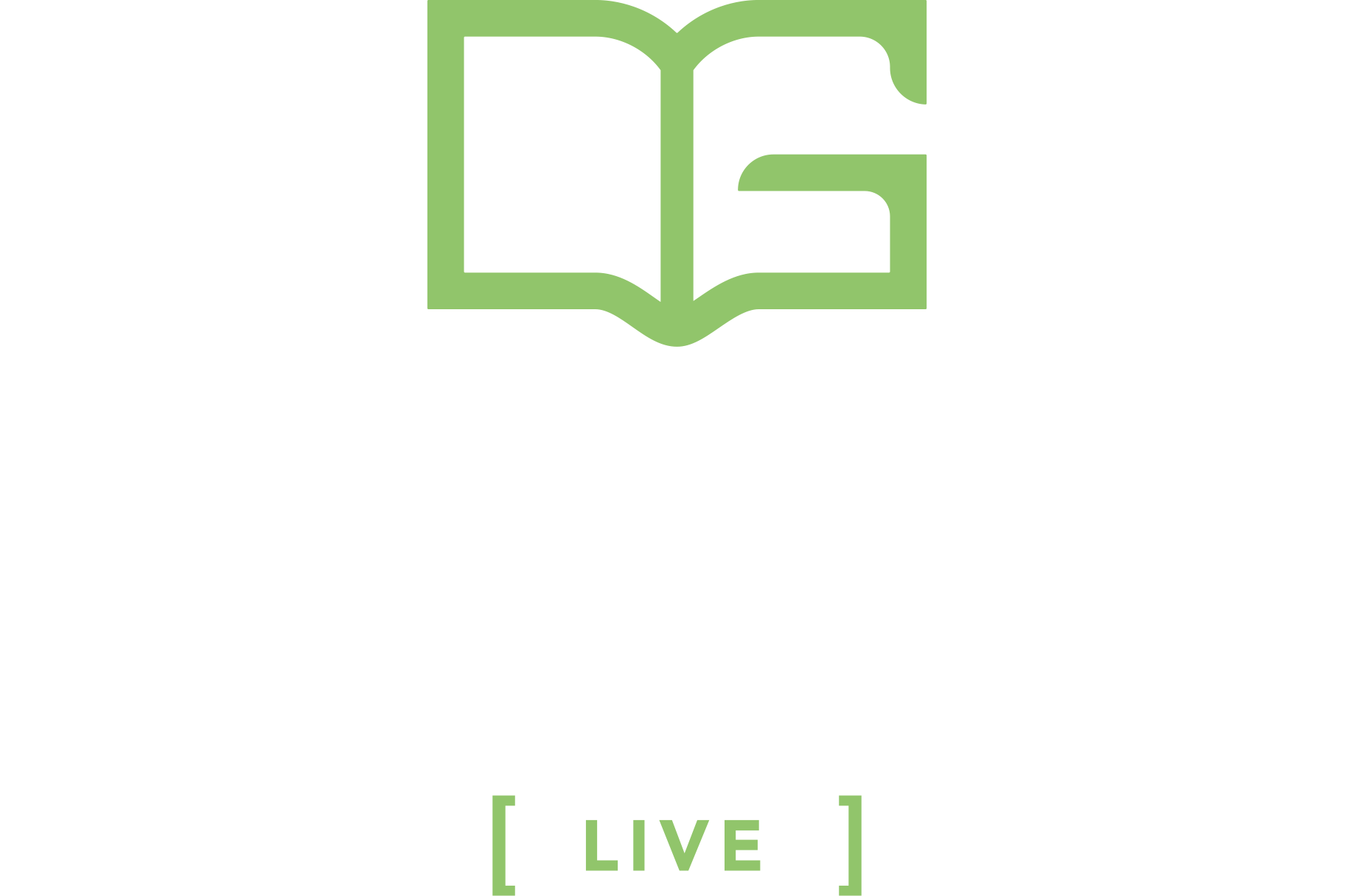 DOVE Global Live Logo