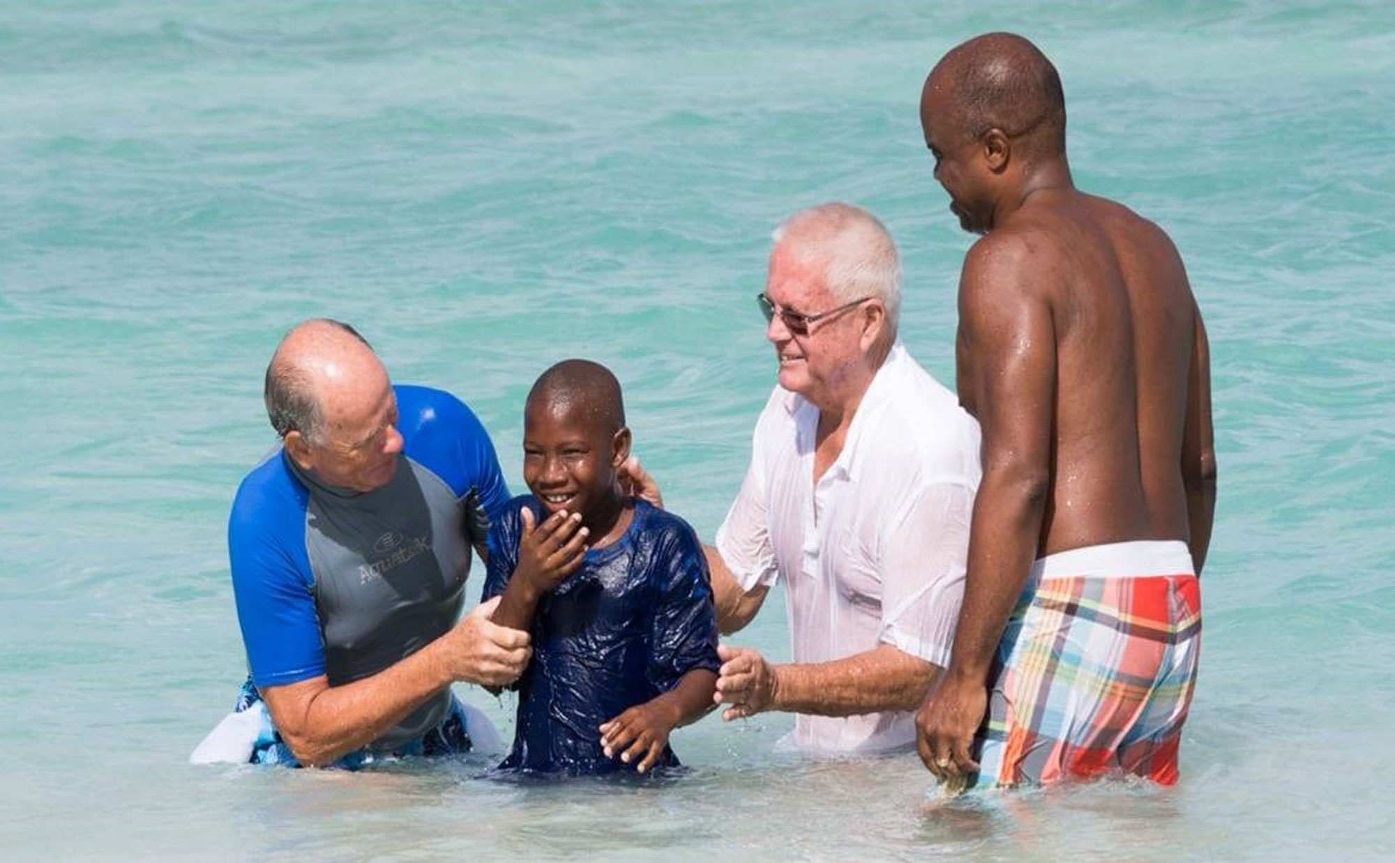 Pá ina chonstaic i gcónascadh RnaG-TG4, image size:2000x1238