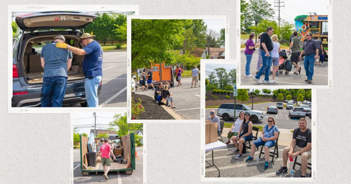 Uning külotlari surati tarqaldi