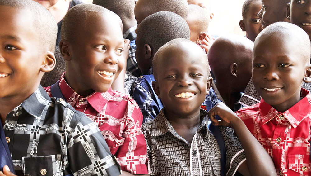 Angarskda bir yoki ikki kecha jinsiy aloqa Tashqarida ayollar porno rasmlar