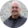 Picture of Ron Myer
