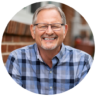 Picture of Steve Prokopchak