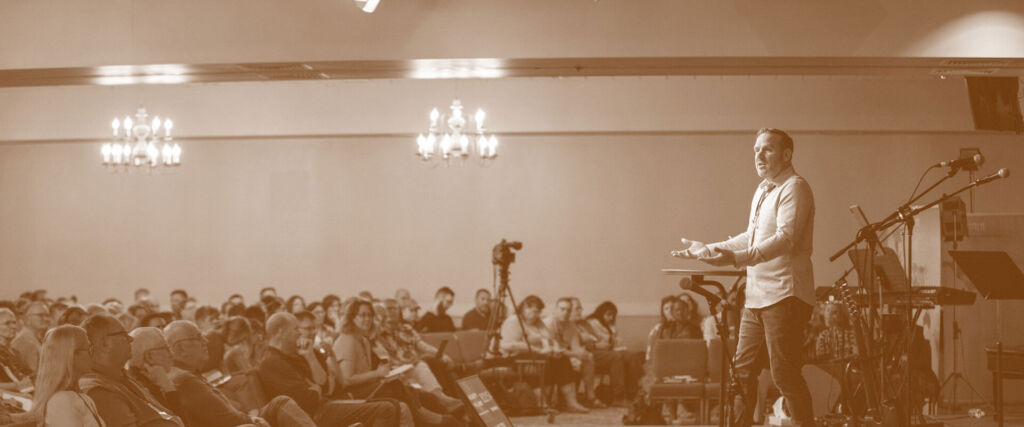 DOVE International Church Planting & Missions