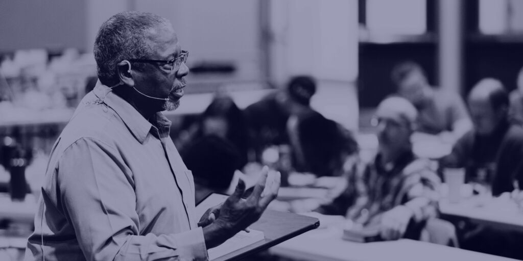 DOVE International Church Planting & Missions