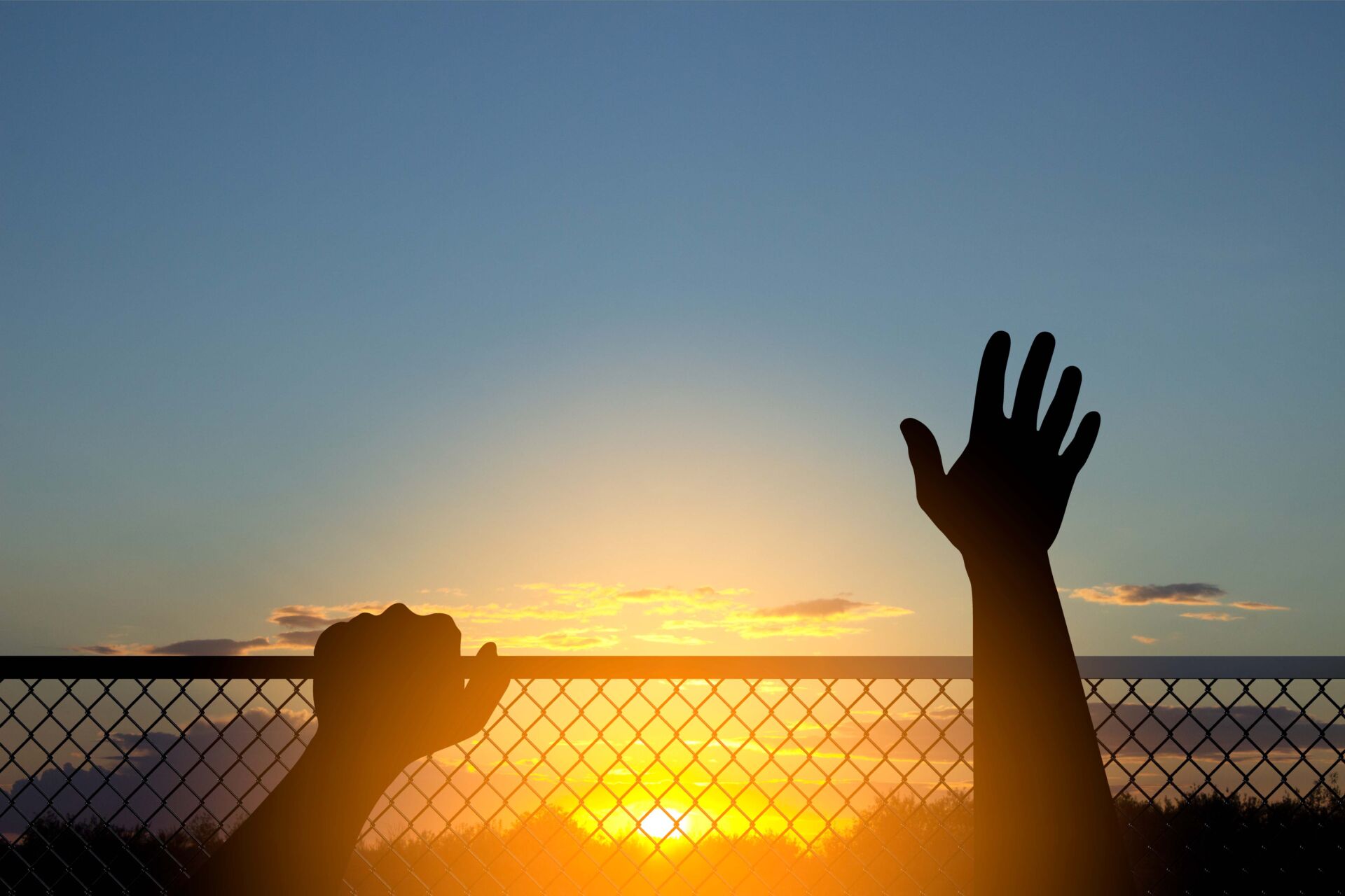 Criomagan do Sheanchas 's do Bhial-aithris / Bite-size Gaelic Folklore, image size:1920x1280