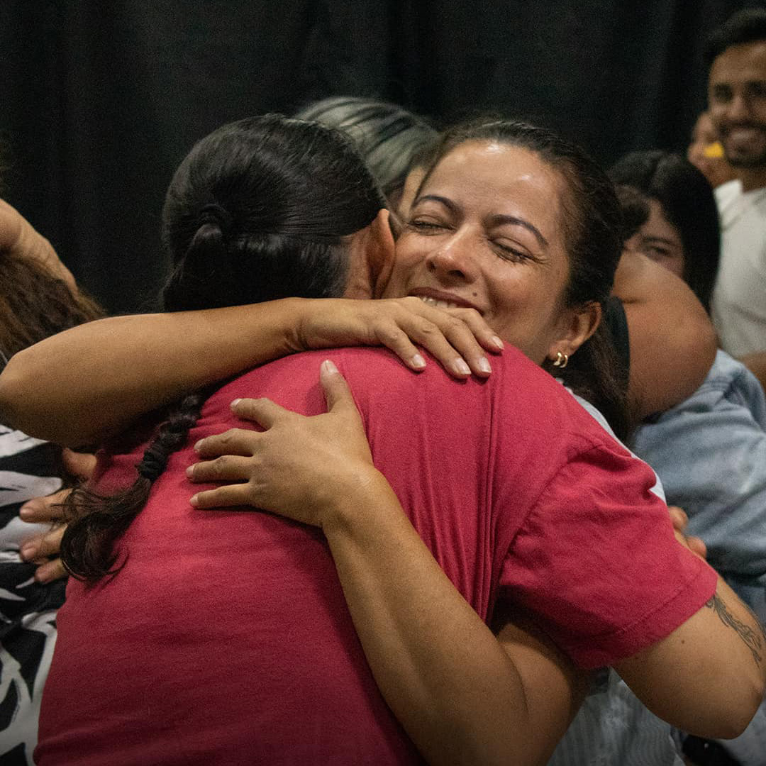 Gaeilge Go Deo (@gaeilge_go_deo) • Instagram photos and videos, image size:1080x1080