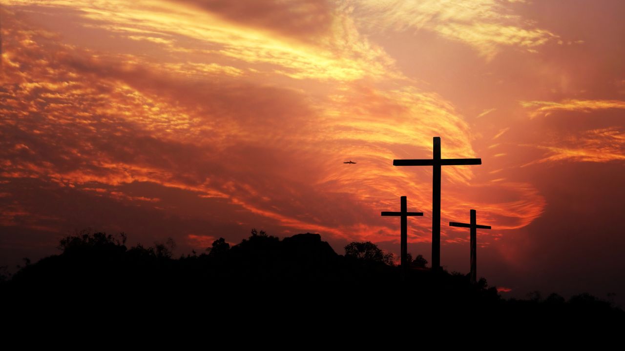 DOVE Global - Christian Missionaries and Church Planters