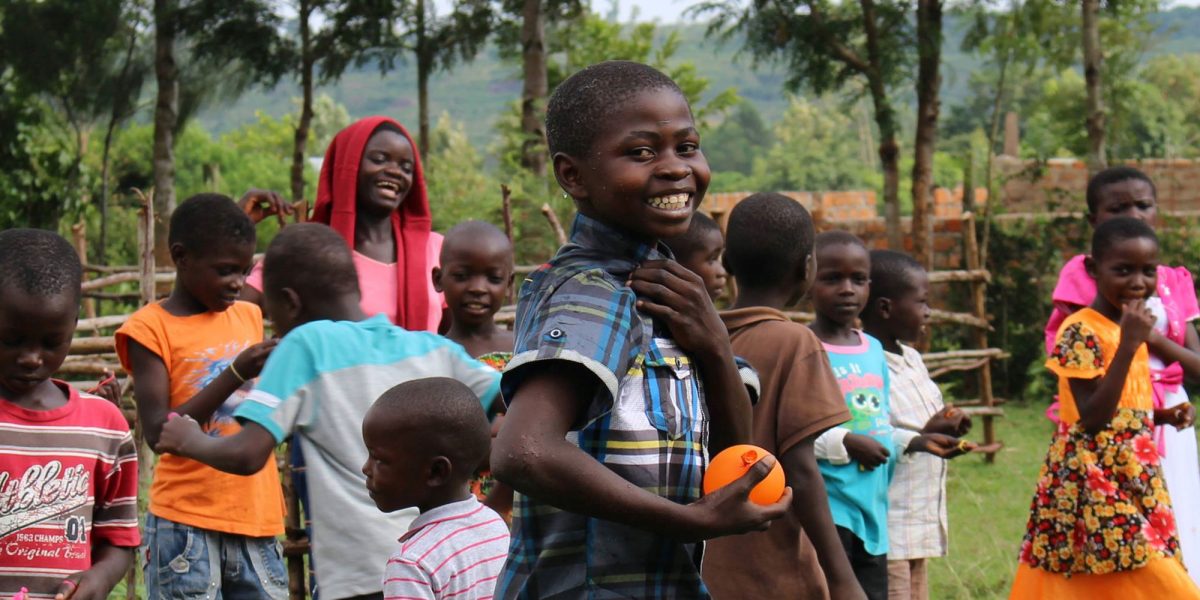 Answering-God’s-Call-is-Key-for-Kenya