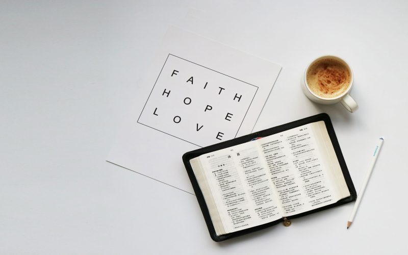Bible-Reading-Plan