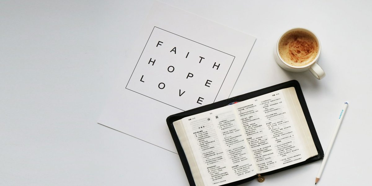 Bible-Reading-Plan