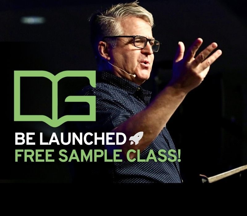 DGLMS (1000 x 725 px) (800 x 700 px)