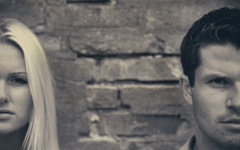 Dating During Separation