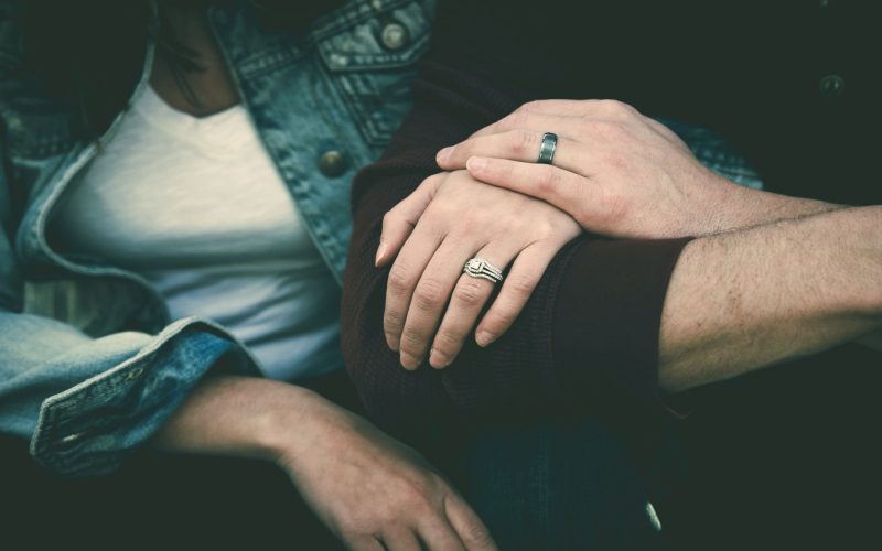 Disagreements-Can-Strengthen-Your-Marriage