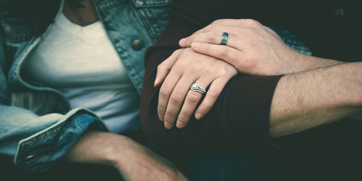 Disagreements-Can-Strengthen-Your-Marriage