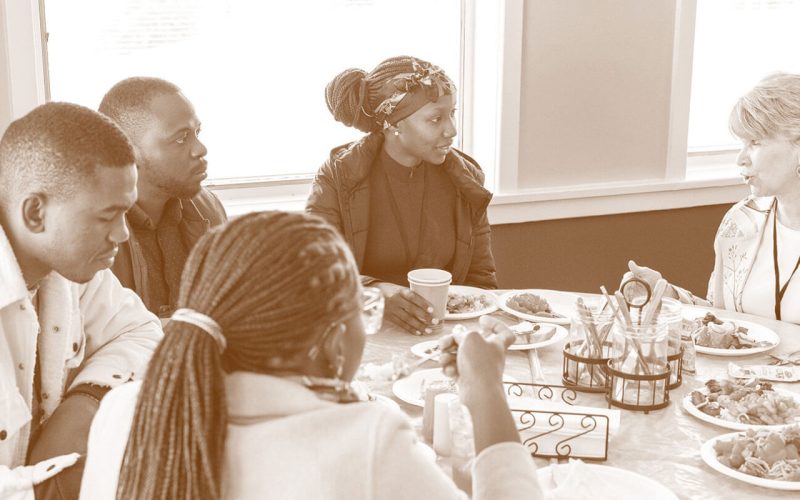 פינף-פאכיגע-געשאנקען---פאסטער-2 DOVE אינטערנאציאנאלע קירך פלאנצונג און מיסיעס