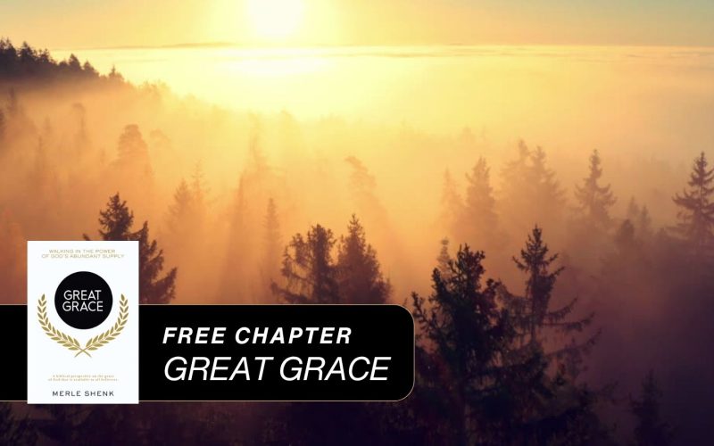 Great Grace VideoPromo Template Do Not Delete (2)