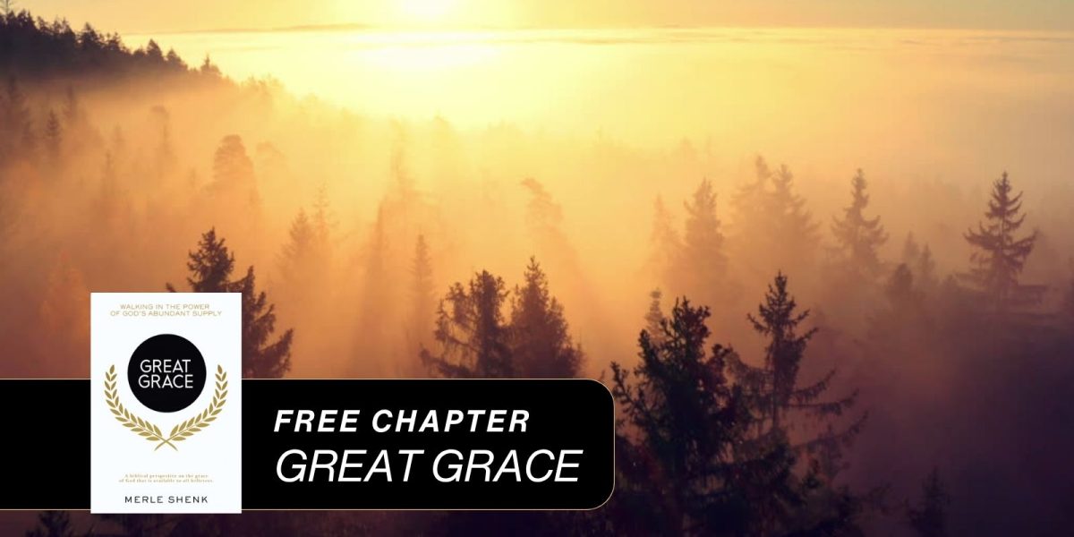 Great Grace VideoPromo Template Do Not Delete (2)