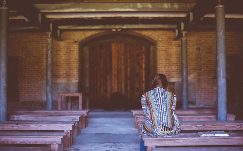 Grief-and-Loss