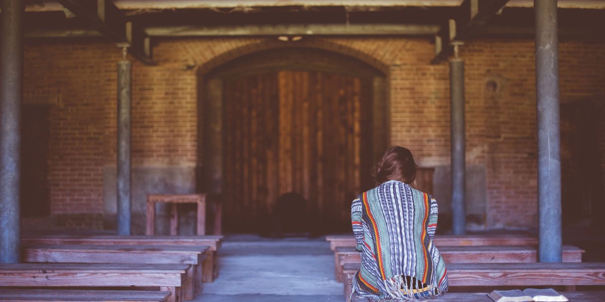 Grief-and-Loss
