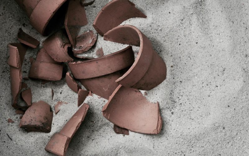 How-Unholy-Covenants-Can-Destroy-Relationships-Rather-Than-Build-Them