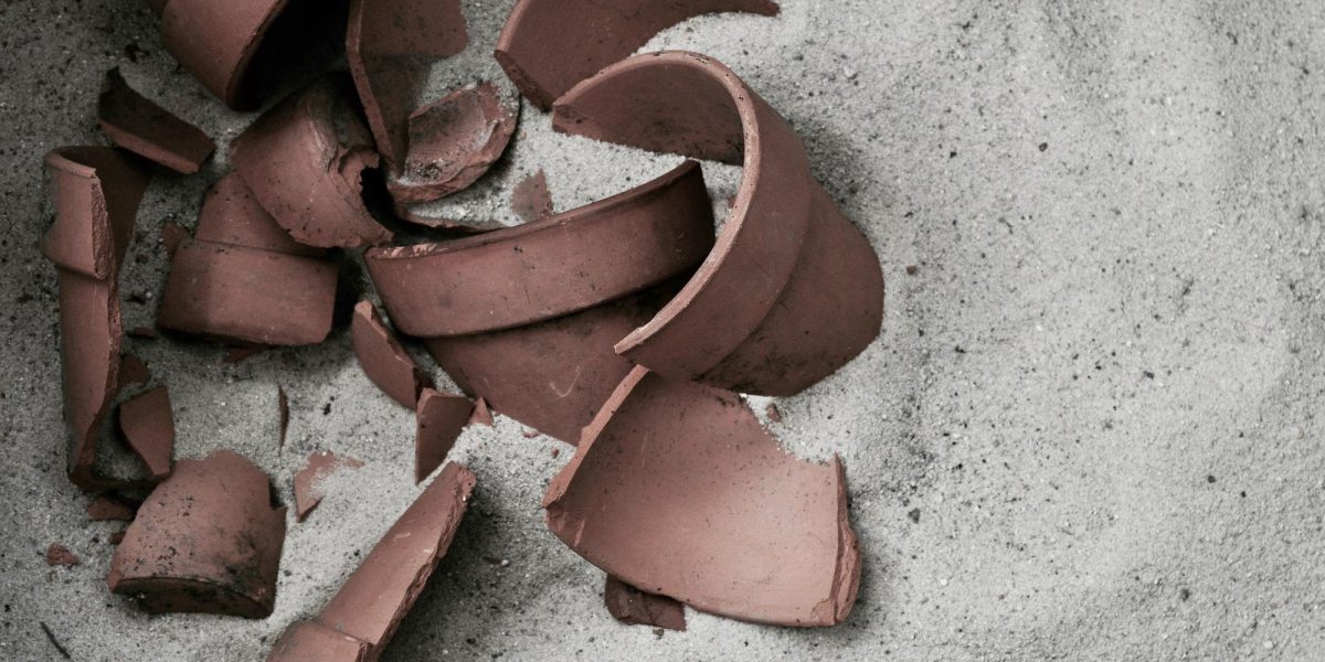How-Unholy-Covenants-Can-Destroy-Relationships-Rather-Than-Build-Them