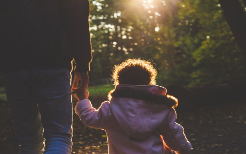 Invest-in-Spiritual-Daughters-and-Sons