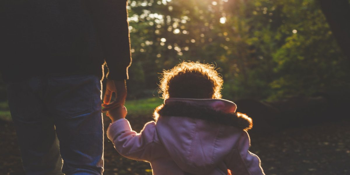 Invest-in-Spiritual-Daughters-and-Sons