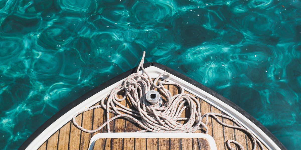 It's-How-We-Fish-That-Counts
