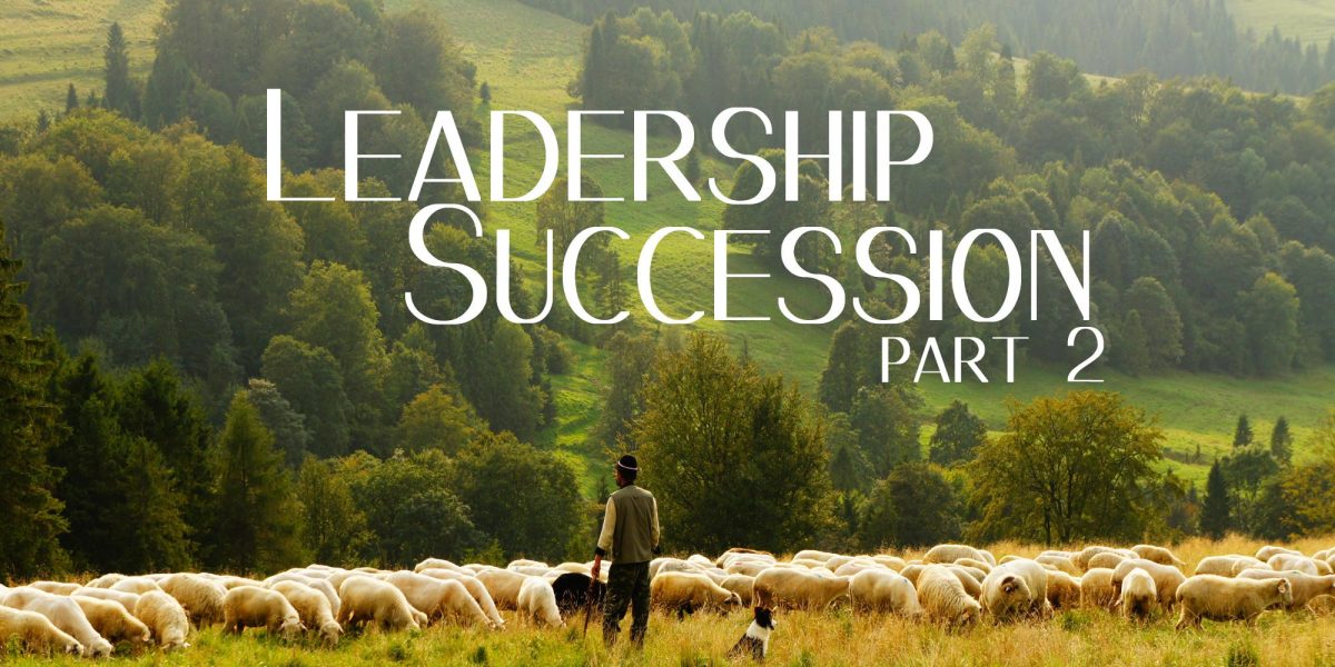 Leadership-Succession-pt2
