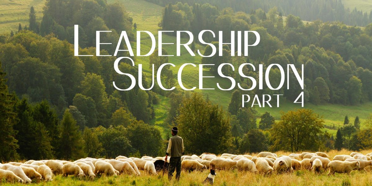 Leadership-Succession-pt4