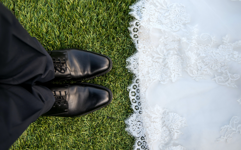 Marriage Today