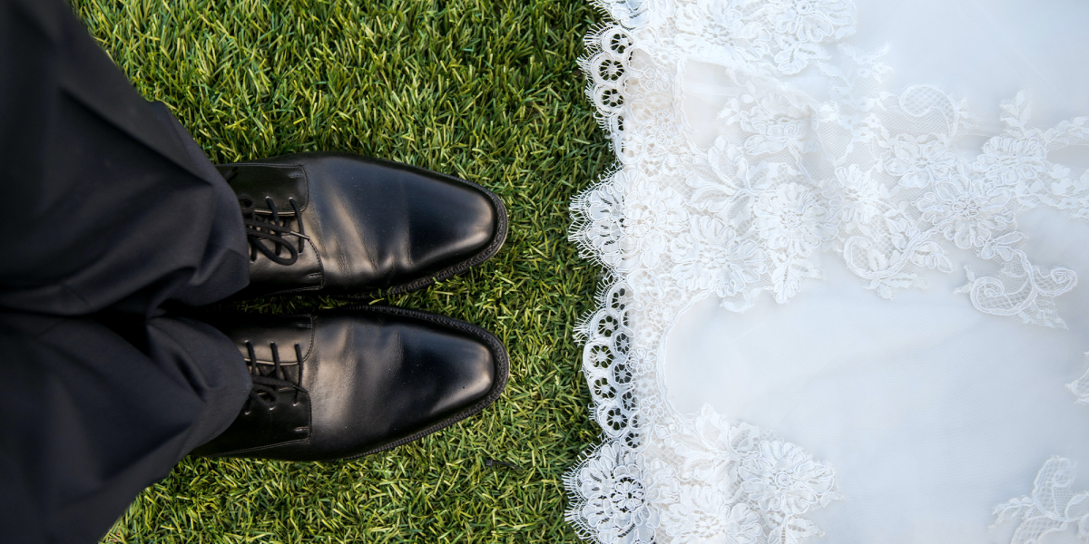 Marriage Today