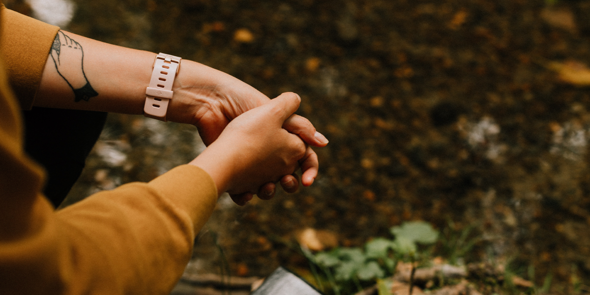 Missions and Prayer