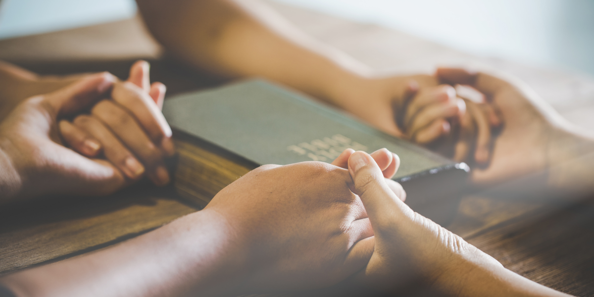 Modern-Day Apostles