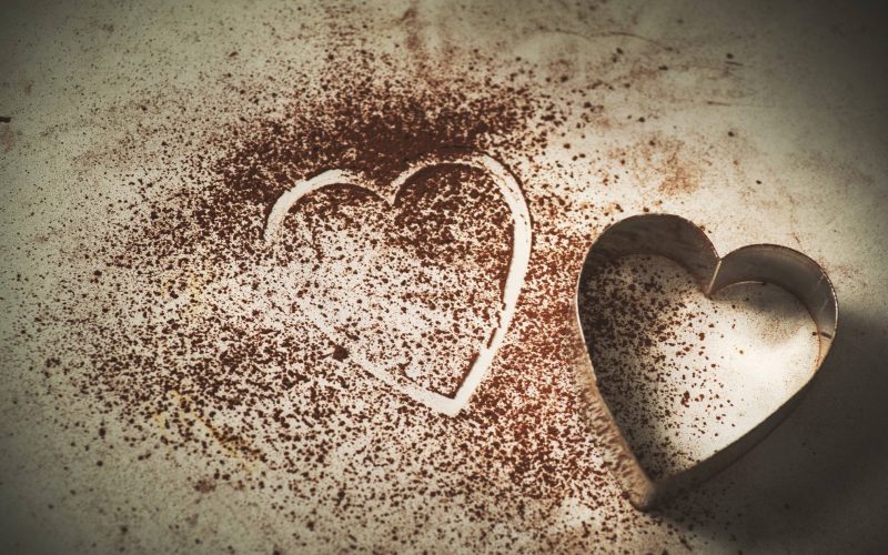 Mother's-Day-Sweet-