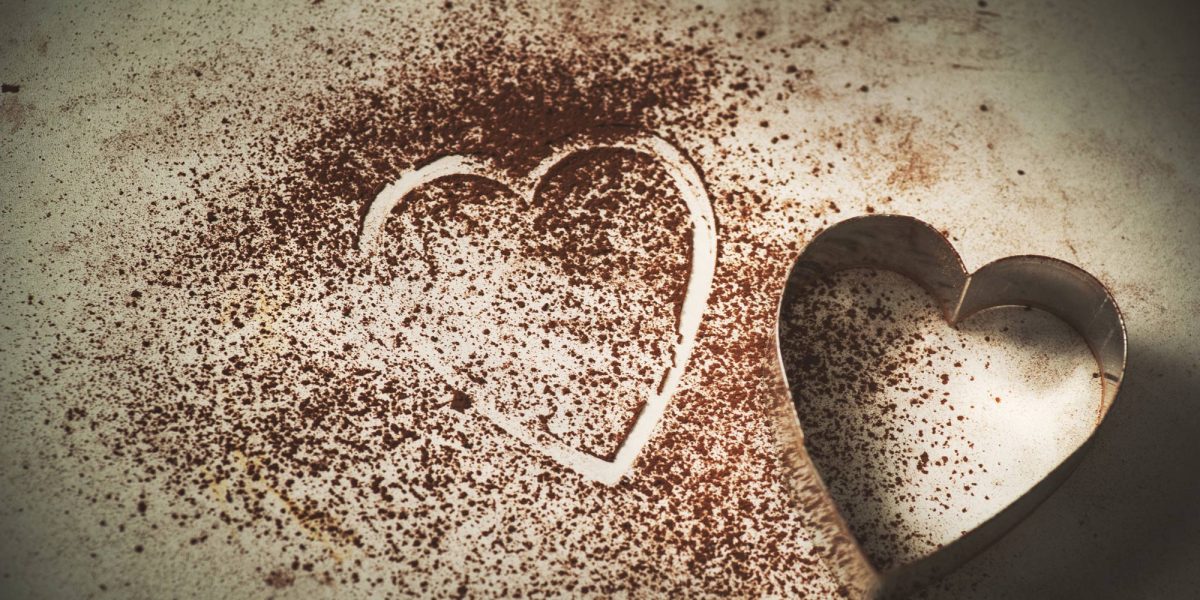 Mother's-Day-Sweet-