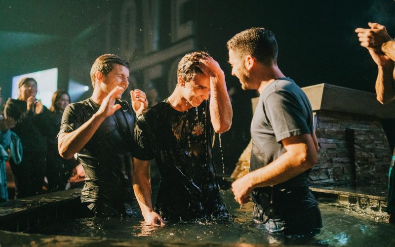 No-Casual-Christian-Life-for-Us