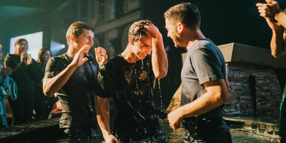 No-Casual-Christian-Life-for-Us