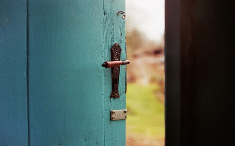 Open-the-Gates-of-Gods-Favor