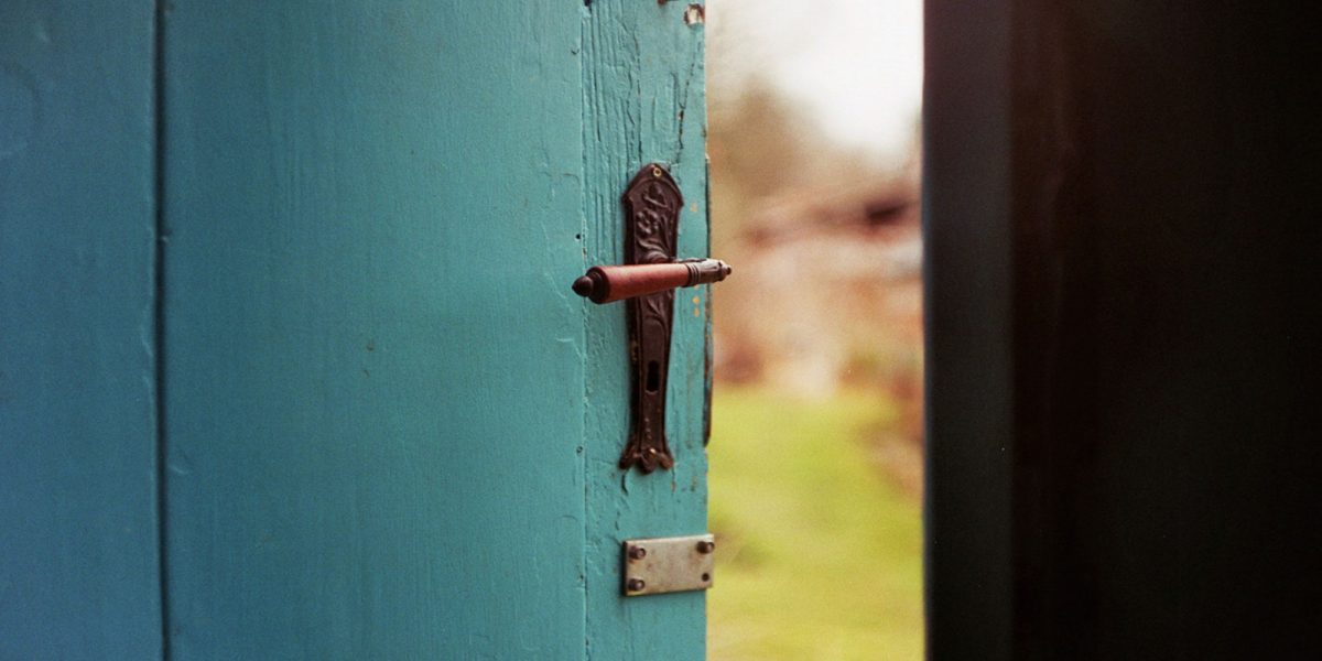 Open-the-Gates-of-Gods-Favor