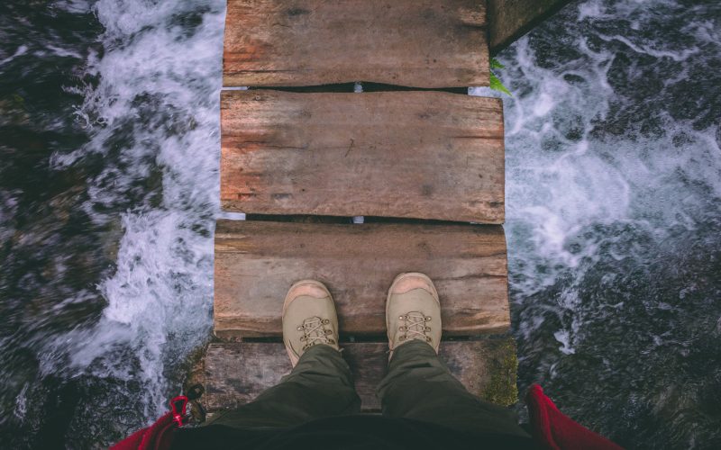 Overcoming-Obstacles
