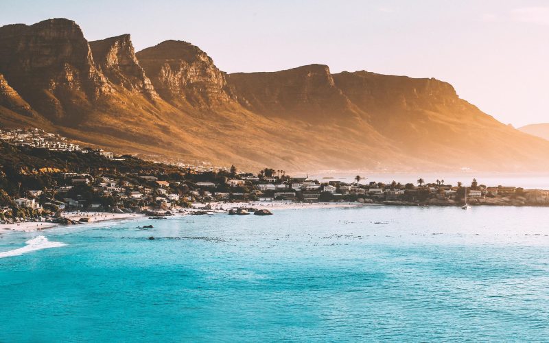 Planting-Churches-in-Cape-Town,-South-Africa