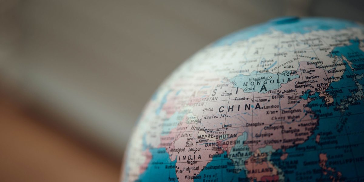 Small-Groups-in-China