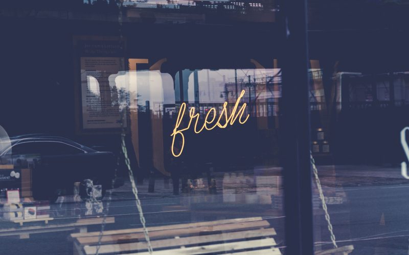 Staying-Fresh