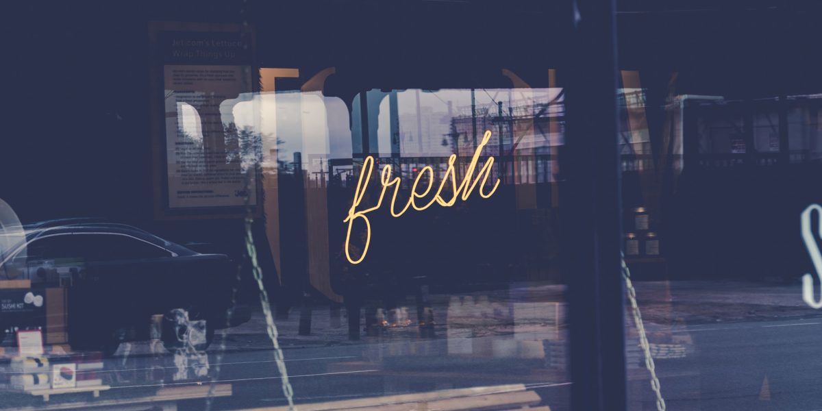 Staying-Fresh