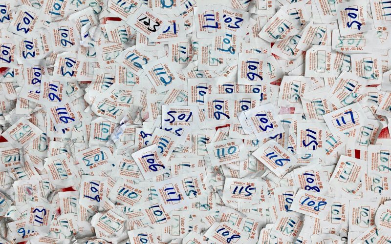 Stop-Focusing-on-Numbers