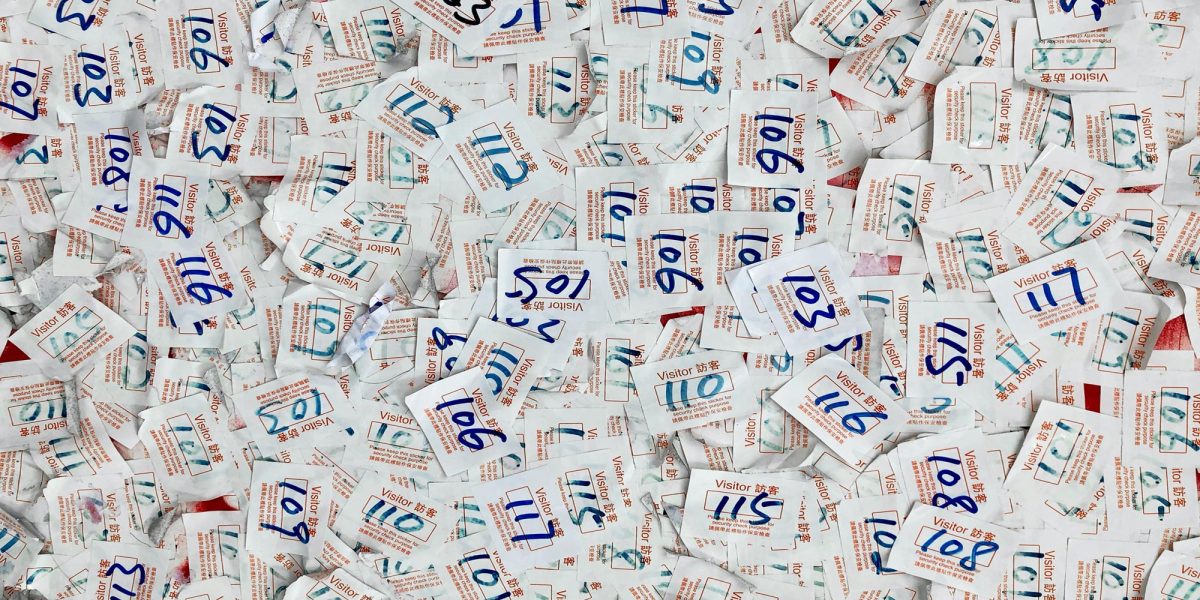 Stop-Focusing-on-Numbers