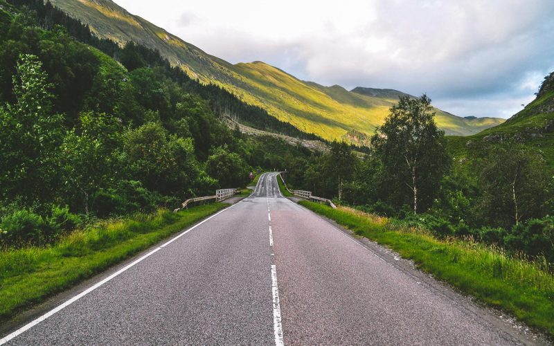 The-Crossroads-that-Would-Not-Go-Away