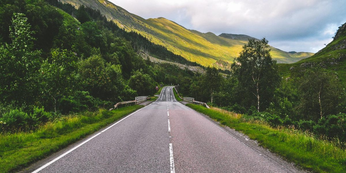The-Crossroads-that-Would-Not-Go-Away