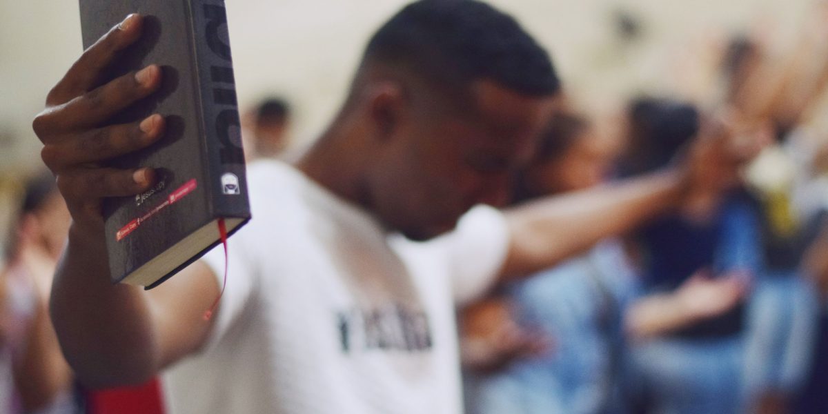 The-Eight-Essential-Qualities-of-a-Healthy-Church